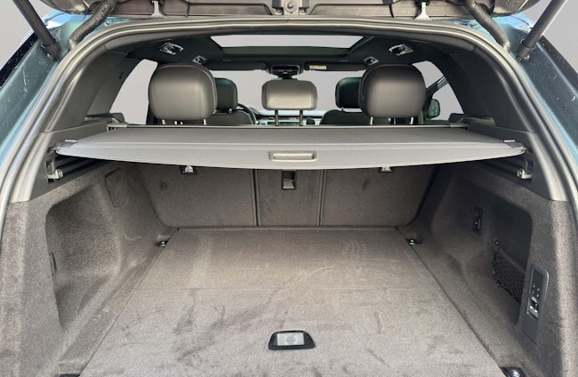 Vehicle image 11 Vehicle image 11