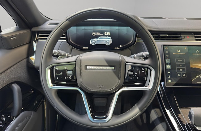 Vehicle image 5 Vehicle image 5