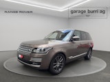 First vehicle image