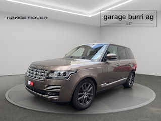 Vehicle placeholder image