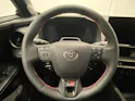 Toyota C-HR 2.0 PHEV GR Sport