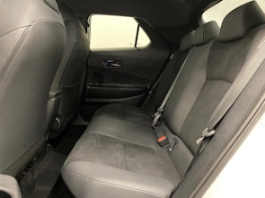 Vehicle image TOYOTA C-HR 2.0 PHEV GR Sport