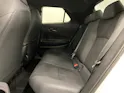 Toyota C-HR 2.0 PHEV GR Sport