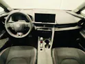 Toyota C-HR 2.0 PHEV GR Sport