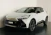 Toyota C-HR 2.0 PHEV GR Sport