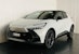 TOYOTA C-HR 2.0 PHEV GR Sport
