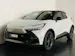 Toyota C-HR 2.0 PHEV GR Sport