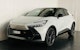 TOYOTA C-HR 2.0 PHEV GR Sport TOYOTA C-HR 2.0 PHEV GR Sport