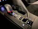 Toyota C-HR 2.0 PHEV GR Sport