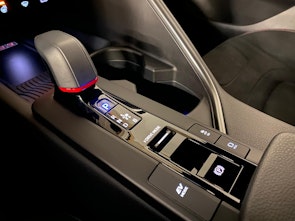 Vehicle image TOYOTA C-HR 2.0 PHEV GR Sport