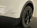 Toyota C-HR 2.0 PHEV GR Sport