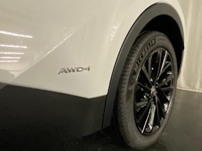 Vehicle image TOYOTA C-HR 2.0 PHEV GR Sport