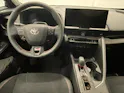 Toyota C-HR 2.0 PHEV GR Sport