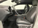Toyota C-HR 2.0 PHEV GR Sport