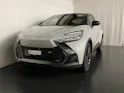 Toyota C-HR 2.0 PHEV GR Sport