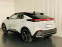 Toyota C-HR 2.0 PHEV GR Sport