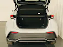 Toyota C-HR 2.0 PHEV GR Sport