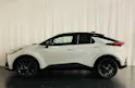Toyota C-HR 2.0 PHEV GR Sport