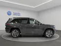 Jeep Grand Cherokee 2.0 Turbo Overland 4xe