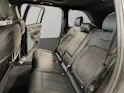 Jeep Grand Cherokee 2.0 Turbo Overland 4xe