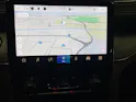 Jeep Grand Cherokee 2.0 Turbo Overland 4xe
