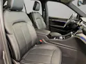 Jeep Grand Cherokee 2.0 Turbo Overland 4xe