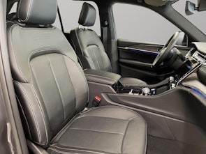 Vehicle image JEEP Grand Cherokee 2.0 Turbo Overland 4xe