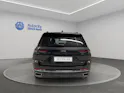Jeep Grand Cherokee 2.0 Turbo Overland 4xe