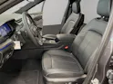 Jeep Grand Cherokee 2.0 Turbo Overland 4xe