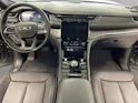 Jeep Grand Cherokee 2.0 Turbo Overland 4xe