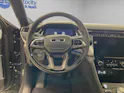Jeep Grand Cherokee 2.0 Turbo Overland 4xe