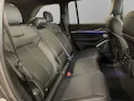 Jeep Grand Cherokee 2.0 Turbo Overland 4xe