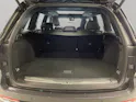Jeep Grand Cherokee 2.0 Turbo Overland 4xe