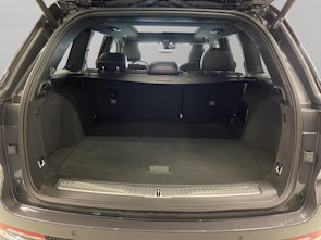 Vehicle image JEEP Grand Cherokee 2.0 Turbo Overland 4xe