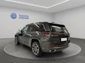 Jeep Grand Cherokee 2.0 Turbo Overland 4xe