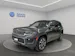Jeep Grand Cherokee 2.0 Turbo Overland 4xe