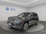 JEEP Grand Cherokee 2.0 Turbo Overland 4xe JEEP Grand Cherokee 2.0 Turbo Overland 4xe