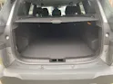 Dacia BIGSTER journey hybrid 155