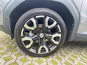 Dacia BIGSTER journey hybrid 155