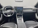 Dacia BIGSTER journey hybrid 155