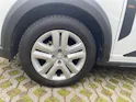 Dacia Sandero Stepway extreme+ TCe 90 auto