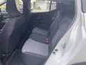 Dacia Sandero Stepway extreme+ TCe 90 auto
