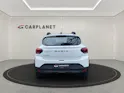 Dacia Sandero Stepway extreme+ TCe 90 auto