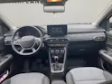 Dacia Sandero Stepway extreme+ TCe 90 auto