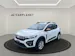 Dacia Sandero Stepway extreme+ TCe 90 auto