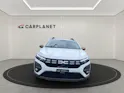 Dacia Sandero Stepway extreme+ TCe 90 auto