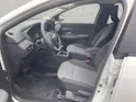 Dacia Sandero Stepway extreme+ TCe 90 auto