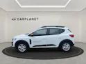 Dacia Sandero Stepway extreme+ TCe 90 auto