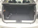 Dacia Sandero Stepway extreme+ TCe 90 auto