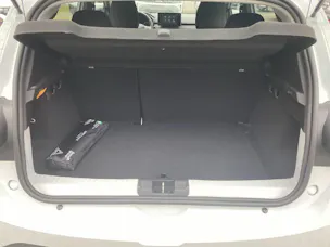 Dacia Sandero Stepway extreme+ TCe 90 auto